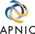 APNIC Home